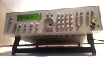 Fluke Philips Pm 5150 Arbitrary Waveform Generator 20 Ms/s. Fixed Price $165.00.