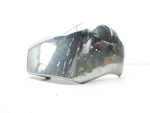 05 Honda VT750CA Aero Right Side Cover Fairing G53-427R. Fixed Price $56.54.