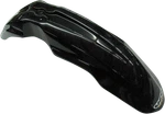 Ufo Front Fender Black Suzuki Rmz. Fixed Price $22.23.