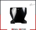 Front Number Plate Ufo Plast For Husqvarna Fc 250 2019 2021 33951. Fixed Price $26.29.