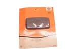 Harley Shovelhead Evo Twin Cam 29275-81 Nos Air Cleaner Pad *2477A. Fixed Price $19.99.