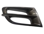 2009-2010 Honda Motorcycle Goldwing Louver 64295-MCA-000YH New Oem. Fixed Price $198.90.