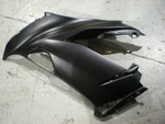 2013-2018 Kawasaki ZX6R ZX636 Upper Cowling Front Left. Fixed Price $89.00.