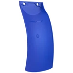 Polisport Rear Shock Flap 75-890-67B8 (5604415082344). Fixed Price $36.21.