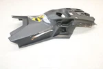 2019 Ski-doo Summit 850 X 165" Shot Gen 4 Instrument Tank Console Panel Cover. Fixed Price $66.45.