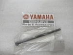 Q12A Genuine Yamaha Marine 91317-06115 Bolt Oem New Factory Boat Parts. Fixed Price $11.19.