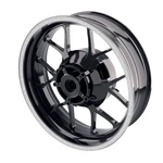 17'' Rim Reflective Wheel Stickers Tape For Honda CB300R 18-21 20 19. Fixed Price $20.18.