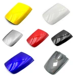 Abs Motorcycle Rear Pillion Seat Cover Cowl For Honda CBR900RR 929 2000 2001. Fixed Price $17.95.