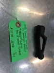 Benelli Tnt 600 Lh Passenger Footrest #58266P910010. Fixed Price $35.00.