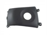 Honda Genuine Cover, Fuel Tank Top *NH1* 83700-HM8-B00ZA. Fixed Price $16.10.