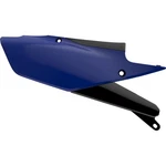 Polisport Side Panels Blue 8419900001. Fixed Price $55.54.