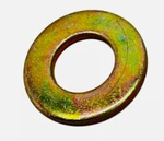 Qty 1990-2024 Polaris Atv Utv Snowmobile Oem Flat Washer 7555907. Fixed Price $24.99.