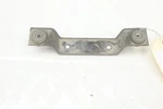 Kawasaki Prairie 400 4X4 01 Bracket Headlamp Mount 11050-1717 52539. Fixed Price $9.94.