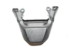 19-21 Kawasaki Ninja ZX6R / 636 Oem Rear Back Tail Fairing Cowl 36041-0045. Fixed Price $24.44.