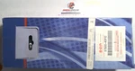 New Genuine Suzuki Lever Assembly, Clutch 57500-40F11 Oem Factory Part. Fixed Price $68.78.