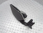 2019 15-21 Bmw K1600GTL Right Side Glove Box Storage Console Fairing Oem. Fixed Price $92.48.