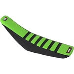 Factory Effex RS1 Seat Cover Kx 250/450F 18-29126. Fixed Price $53.99.