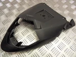 Kawasaki ZX6R 600 Rear Centre Tail Fairing Panel 2009 To 2016. Fixed Price $46.88.
