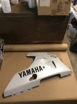 2000-2001 Yamaha YZF1000 R1 Right Hand Lower Fairing 5JJ-Y2809-00. Fixed Price $104.99.