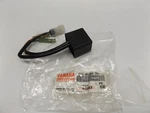 Nos Yamaha 23X-85540-20-00 Cdi Unit Assembly IT250 YZ490 IT200 WR500. Fixed Price $699.45.