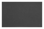 Factory Effex 04-2550 Fx 2015 Grip Tape Sheets High Black. Fixed Price $19.79.