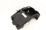2006 Ducati 749 Rear Back Undertail Battery Tray Plastic 82914191A. Fixed Price $54.10.