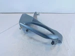 2014-2021 Bmw R1200RT R1250RT Granite Gray Left Knee Guard Fairing Cowling Panel. Fixed Price $67.95.