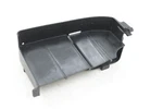99-08 Kawasaki Vulcan 1500 Oem Tool Bag Case Cover 32098-1126. Fixed Price $17.59.