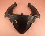 2013-2017 Kawasaki Ninja Front Inner Dash Gauge Trim Panel Fairing. Fixed Price $69.99.