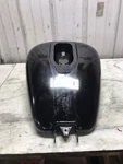 09 Harley Davidson Fxd Dyna Super Glide Gas Fuel Petrol Tank. Fixed Price $248.99.