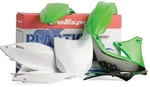 Polisport Plastic Kit Oem Color 90625. Fixed Price $194.99.