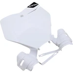 Acerbis 0520-2973 2791480002 Raptor Front Number Plate. Fixed Price $45.95.