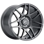 Forgestar F1738C067N23 18X5 F14 Drag Wheel 5X4 Bc 125 Bs. Fixed Price $371.86.