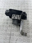 2017 Yamaha Yzf R3 Abs Pump Module Oem Good. Fixed Price $153.99.