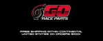 Quadboss Rear Diff Bearing &C551 Seal Kit 95-01 Honda TRX400FW Fourtrax Fore. Fixed Price $106.04.
