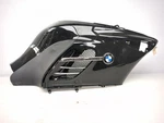 05-09 Bmw K1200LT Front Right Fairing Cover Panel 46632307940. Fixed Price $97.40.