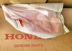Nos,oem Honda XR-100R,XR-80R 1985-1986. Right Side Cover,panel. Fixed Price $555.50.