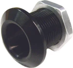 Atlantis Bow Eye Bushing Black AZ1010BK. Fixed Price $18.95.