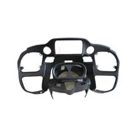 57000305 Oem Nto 2015-2023 Harley-davidson Fltrx/u/s/k Roadglide Inner Fairing. Fixed Price $494.99.