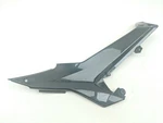 21 Kawasaki Ninja EX650 Right Lower Gas Fuel Tank Cover Panel 36001-0651. Fixed Price $24.99.