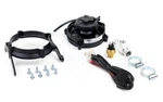 Fan Kit Oem Ktm Husqvarna 250-300-350-450 Xc, Xc-f,tx 2+4 Stroke Year 2016-2026. Fixed Price $119.50.