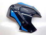 2025 Bmw S1000R Sport Airbox Cover - 46638388961. Fixed Price $87.28.