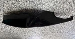 Genuine Oem 06 Suzuki Gsxr 600 Right (r) Side Tail Fairing Cover Panel 4551-01H. Fixed Price $35.00.