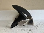 Honda Cbr 600RR Front Fender Zxmt. Fixed Price $10.00.