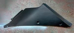 2012-2023 Kawasaki Ninja ZX14 Front Right Side Inner Fairing Oem 55028-0457. Fixed Price $49.99.
