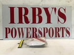 A3A Honda Crf 250 X Side Panels White Red 2071081030 Acerbis. Fixed Price $49.49.