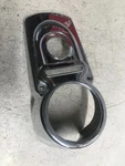 30A26 2004 Harley Davidson Fxdwg Instrument Console 71211-04A. Fixed Price $69.49.