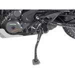 Givi Sidestand Foot For Ktm - 390 Adventure ES7711. Fixed Price $71.83.