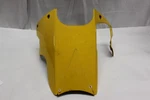 Rear Under Cowling 94606-33E00-Y9H 1999 Suzuki GSX-R600. Fixed Price $100.00.