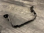 Honda 2001-2010 GL1800 Goldwing Oem Fuel Gas Tank Bracket Shelter Stay. Fixed Price $19.99.